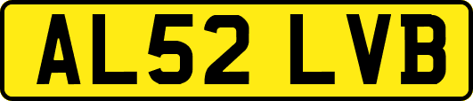 AL52LVB