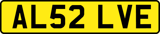 AL52LVE