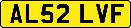 AL52LVF