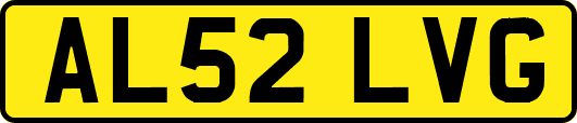 AL52LVG