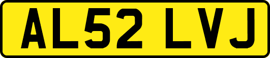 AL52LVJ