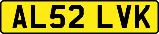 AL52LVK