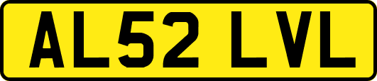 AL52LVL