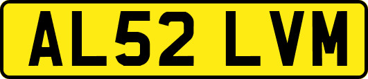 AL52LVM