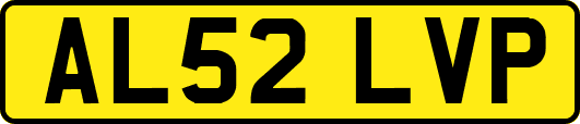 AL52LVP