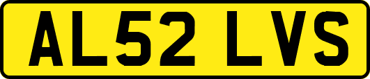 AL52LVS