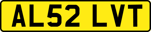 AL52LVT