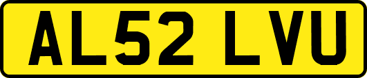 AL52LVU