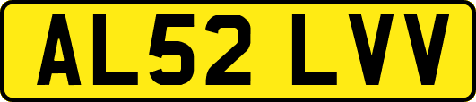 AL52LVV