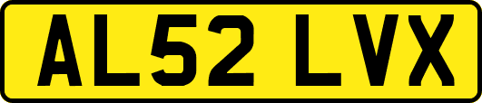 AL52LVX