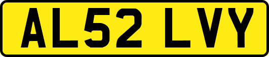 AL52LVY