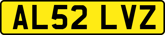AL52LVZ