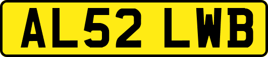 AL52LWB