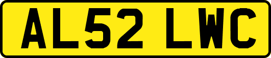 AL52LWC