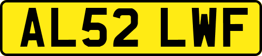 AL52LWF