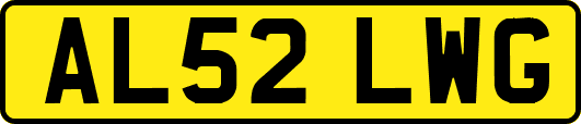 AL52LWG