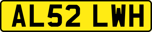 AL52LWH