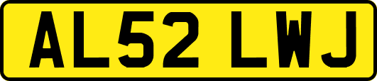 AL52LWJ