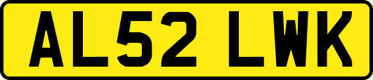 AL52LWK