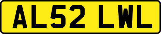 AL52LWL