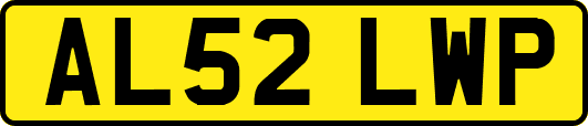 AL52LWP