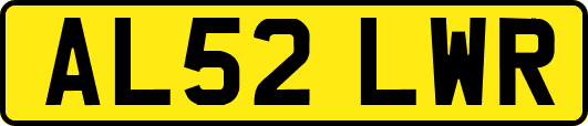 AL52LWR