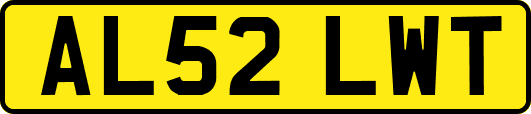 AL52LWT
