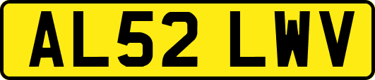 AL52LWV