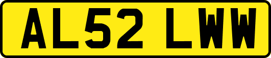 AL52LWW