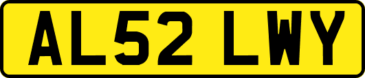 AL52LWY