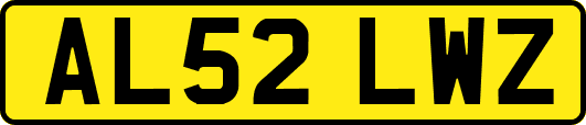 AL52LWZ