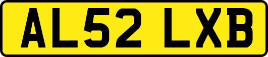 AL52LXB