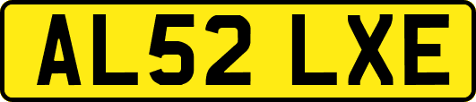 AL52LXE