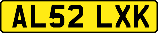 AL52LXK