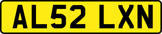 AL52LXN
