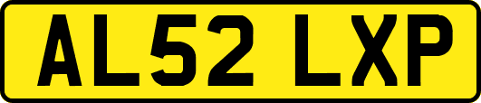 AL52LXP