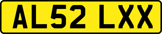 AL52LXX