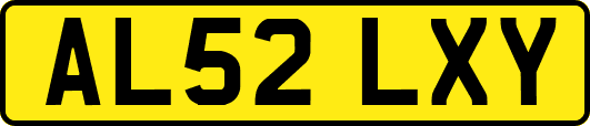 AL52LXY