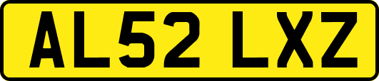 AL52LXZ