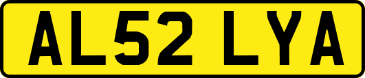 AL52LYA