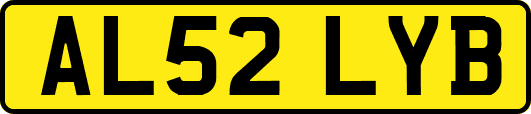 AL52LYB