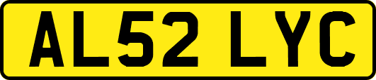 AL52LYC