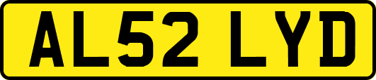 AL52LYD