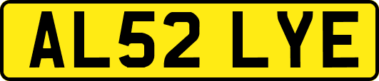 AL52LYE