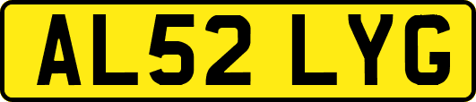 AL52LYG