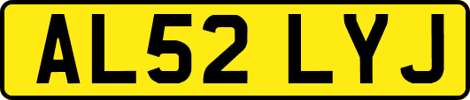 AL52LYJ