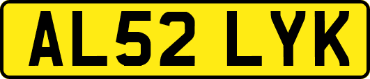 AL52LYK