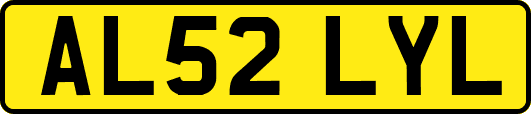 AL52LYL