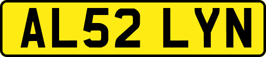 AL52LYN