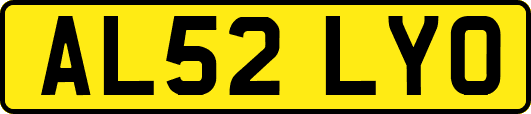 AL52LYO
